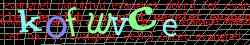 Ov��ovac� k�d