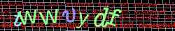 Ov��ovac� k�d