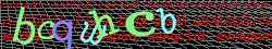 Ov��ovac� k�d