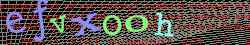 Ov��ovac� k�d