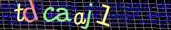 Ov��ovac� k�d