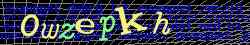 Ovovac kd