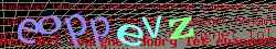 Ov��ovac� k�d