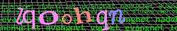 Ov��ovac� k�d