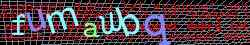 Ov��ovac� k�d