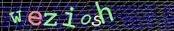 Ov��ovac� k�d