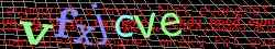 Ov��ovac� k�d