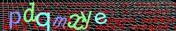 Ov��ovac� k�d