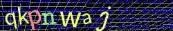Ovovac kd