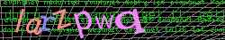 Ov��ovac� k�d