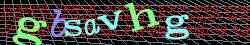 Ov��ovac� k�d