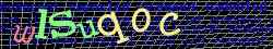 Ov��ovac� k�d