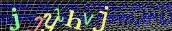 Ovovac kd
