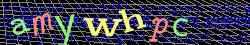 Ov��ovac� k�d