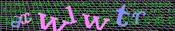 Ov��ovac� k�d