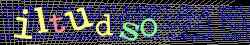 Ov��ovac� k�d