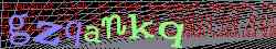 Ovovac kd