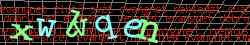 Ov��ovac� k�d