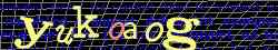 Ov��ovac� k�d