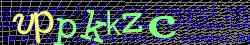 Ovovac kd