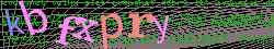 Ov��ovac� k�d