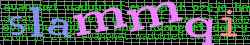 Ov��ovac� k�d