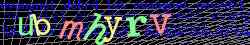 Ov��ovac� k�d