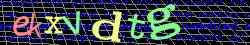 Ov��ovac� k�d