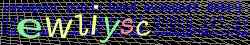 Ov��ovac� k�d