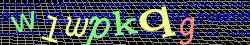 Ov��ovac� k�d