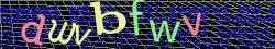 Ov��ovac� k�d