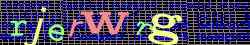 Ovovac kd