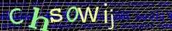 Ov��ovac� k�d