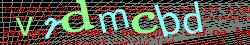 Ov��ovac� k�d
