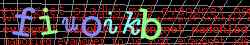 Ov��ovac� k�d
