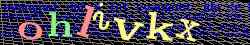 Ov��ovac� k�d
