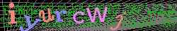 Ov��ovac� k�d