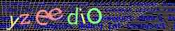 Ov��ovac� k�d