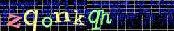 Ov��ovac� k�d