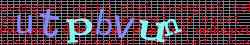 Ov��ovac� k�d