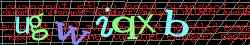 Ov��ovac� k�d