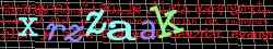 Ov��ovac� k�d