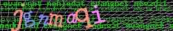 Ov��ovac� k�d