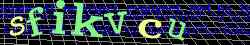 Ovovac kd