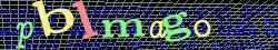 Ov��ovac� k�d