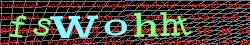 Ov��ovac� k�d