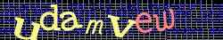 Ov��ovac� k�d
