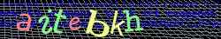 Ov��ovac� k�d