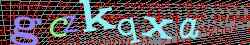 Ov��ovac� k�d