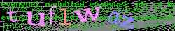 Ov��ovac� k�d